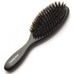 Termix Hair Brush Professional for Extensions TX. P (Small) NEUTX-JNO2P