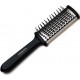 Termix Professional Small Flat Thermal Hairbrush (008-8002TP)