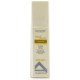 Alfaparf Semi Di Lino Diamante Cristalli Spray Instant Illuminating Finish 125ml