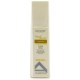 Alfaparf Semi Di Lino Diamante Cristalli Spray Instant Illuminating Finish 125ml