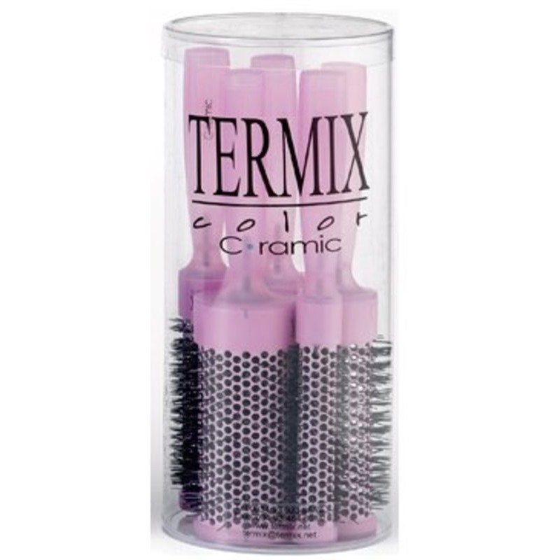 Cepillo Termix Ceramic 43