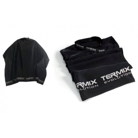 Termix Evolution Brushing Cape (004-EVO2)