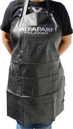 3 Alfaparf Milano Hair Stylist Apron Medium Ebay