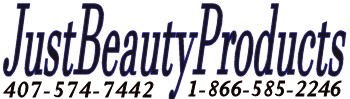 Just Beauty Products, Inc.